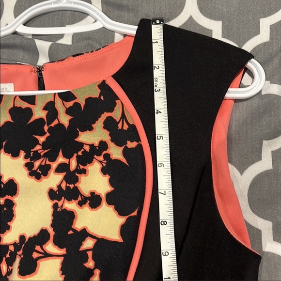 Women’s floral dress - Picture 5 of 10